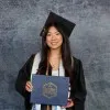 Hana Kim