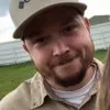 Justin King