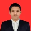 Muhammad Zakka