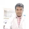 Sudhanshu Saxena