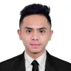 Butch Stephen Crisostomo