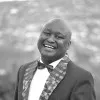 Ntebogeng Moerane