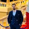 Ahmed Sleem
