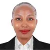 Kanyana Zahara