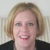 Rebecca Roever