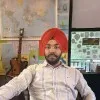 Amanpreet Singh