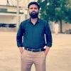 Adnan Ali
