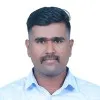 VINU GEORGE THUNDIPARAMBIL JACOB