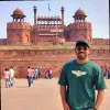Anand TS
