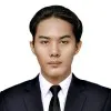 Pyaephyo zaw