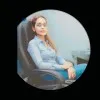 Vaishali