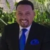 Luis Laguna
