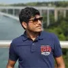 DILEEP