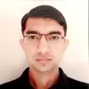 Utsav Goklani