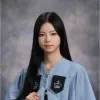 Angel Wang