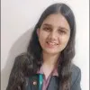 Aishwarya Gadre