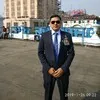 Vivekanand Chaudhury