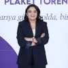 Esra Çetin