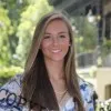 Macy Thompson