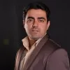 Ali Kharrati Razlighi