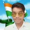 Lavkush Mishra