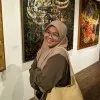 Marsela Nuril Milad