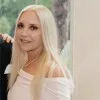Linda Gotzon
