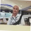 Zeineb Hashim