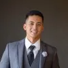 Aljay Andres