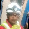 sonu kumar