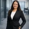 Shivani Sharma