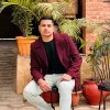 Deepak Raj Bhatta