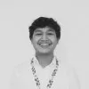 Muhammad Aufa Atha Rizqullah
