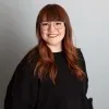 Madyson Syvertsen