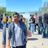 Manish Jain