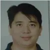 Earl Anthony Tan