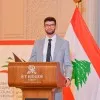 Wassim Darwiche