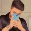 Amaan Sheikh
