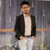 Nikunj