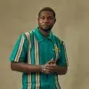 Oluwatimilehin Akintola