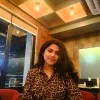 Chandini Jaiswal