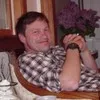 Christopher Warfel