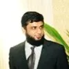 Asad Anwer