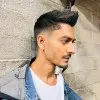 DJ Rik