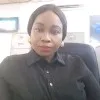 Christiana Umo