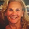 Marianne Hubinger
