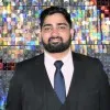 Rishabh Ashutosh Joshi