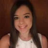 Katelyn Thomas