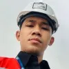 Kurniawan Khaikal