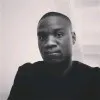 Melusi Ace